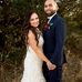 Amber Tafolla - Facebook
