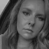 ambernlowery - @ambernlowery - TikTok