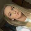 amber☀️ - @amberdennis - TikTok