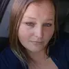 Amber - @amberennis37 - TikTok