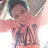 Amber Ennis405 - @amberennis405 - TikTok