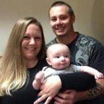 Amber Ennis - @ambs212003 - Instagram