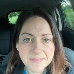 Amber Ennis - @mrsennis0107 - Instagram
