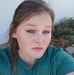 Amber Ennis - Facebook