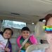 Amber Ennis - Facebook
