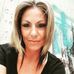 Amber Ennis - Facebook