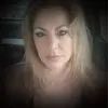 Amber Ennis - @amberennis23 - TikTok