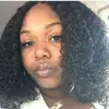 Amber Ennis - @ambess25 - TikTok