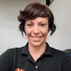 amber ennis - @amber.ennis - TikTok