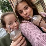 Amber Ennis - @amber23ennis - Instagram