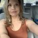 Amber Ennis - Facebook