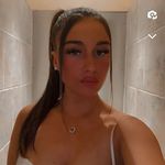 𝓐𝓶𝓫𝓮𝓻 𝓮𝓷𝓷𝓲𝓼 - @amberennis_ - Instagram