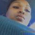 Amber Ennis - Facebook
