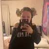 Amber Ennis - @amberennis6 - TikTok