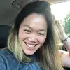 Amber Ennis - @amberennis5 - TikTok