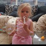 Amber ennis kilbey - @amberenniskilbey - Instagram