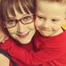 Amber Ennis-Wiles - Facebook