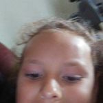 Amber Nehave ennis - @nehamber - Instagram