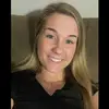 Amberennis123 - @amberennis123 - TikTok