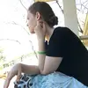 amberenn.is - @amberenn.is - TikTok