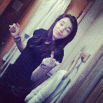 Amber(: - @amber_enochs420 - Instagram