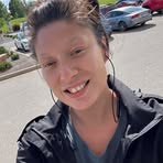 Amber Enoch - Facebook