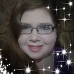 Amber Enochs - @amberenochs7 - Instagram