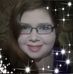 Amber Enochs - Facebook