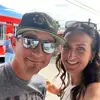 Amber Enochson - @amber.enochson - TikTok