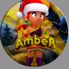 amberenochek🤙❤️ - @_amberenok_ - TikTok