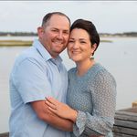 Enoch-Amber Metcalf - @enochambermetcalf - Instagram