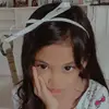 enochbrielleamber - @enochbrielleamberh - TikTok