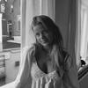 Amber - @amber.ensing - TikTok