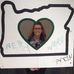 Amber Christina Ensign - Facebook