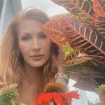 Amber Ensign - @amber_ensign81 - Instagram