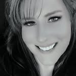 Amber Ensign - @beautifullovingsoul - Instagram