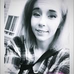 Amber Ensign - Facebook
