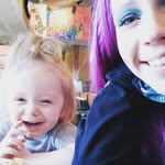 Amber Ensign - @boymom072619 - Instagram