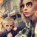 Amber Ensign - Facebook