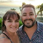 Amber Ensign Avelar - Facebook