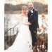 Amber Jewett - Facebook