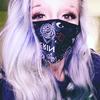 Mrs.Malfoy - @crazyboymom0726 - TikTok