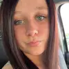 amber 👀🖕🏼 - @amberbensley8 - TikTok