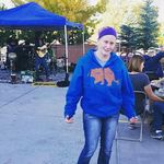 Amber - @amber_noel_ensley - Instagram