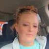 Amber Dawn - @amberhensley5 - TikTok