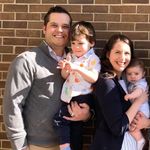 Amber Dill Ensley - @amber_dill_ensley - Instagram