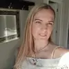 Amber Ensley520 - @ambers.amazing.adventure - TikTok
