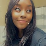 Amber Ensley - @amber_jenae_ - Instagram