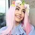 Amber Ensley - Facebook