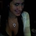 Amber Ensley - Facebook